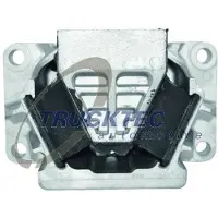 TRUCKTEC AUTOMOTIVE 01.22.028 Motorsteunlager