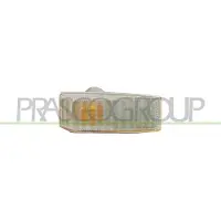 PRASCO ME0324041 Knipperlichtautomaat / Pinkdoos