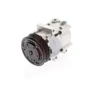 AKS DASIS 850258N Aircopomp