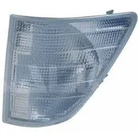 Alkar 1901966 Knipperlichtautomaat / Pinkdoos