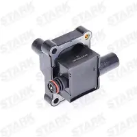 Stark SKCO-0070027 Bobine