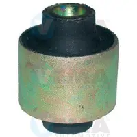 VEMA 210145 Draagarmrubber