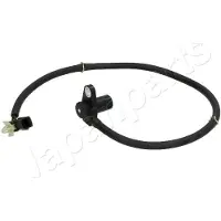 Japanparts ABS-574 Wielsnelheidssensor (ABS)