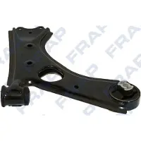 FRAP F3986 Draagarm