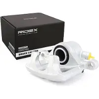 RIDEX 78B0074 Remklauw