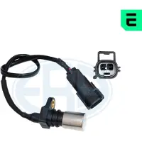 ERA 551745A Krukassensor