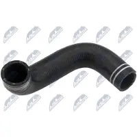 NTY GPP-AR-006 Laadluchtslang