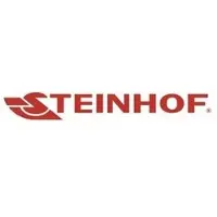 Steinhoff L-169 Trekhaak