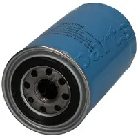 Japanparts FO-109S Oliefilter