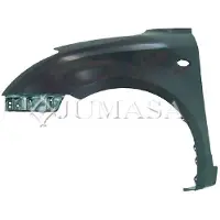 JUMASA 08314632 Spatbord