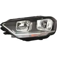 IPARLUX 11911002 Koplamp