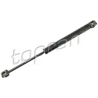 Topran 501 285 Gasveer motorkap