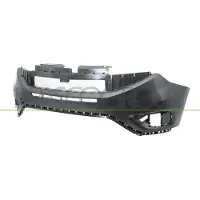 PRASCO FT9121021 Bumper