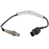 Valeo Lambdasonde 368296