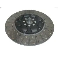 KAWE 4421 Koppelingsplaat