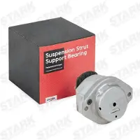 Stark SKEM-0660375 Motorsteunlager