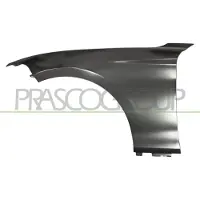 PRASCO BM1233033 Spatbord
