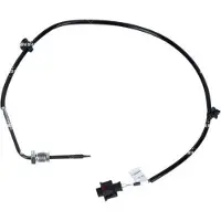 NRF 707342 Sensor, uitlaatgastemperatuur