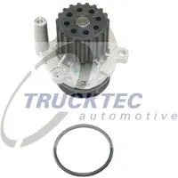 TRUCKTEC AUTOMOTIVE 07.19.254 Waterpomp