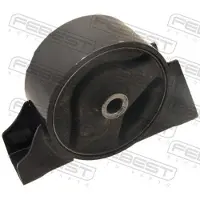 FEBEST NM-B10RR Motorsteunlager