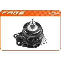 FARE 4077 Motorsteunlager