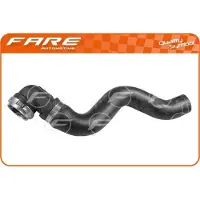 FARE 11264 Radiateurslang