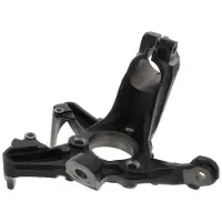 MAPCO 107758 Fuseestuk