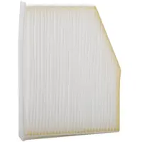 PURFLUX AH378 Interieurfilter