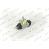FERODO FHW4004 Wielremcilinder