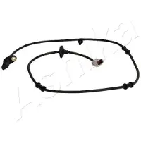 ASHIKA 151-09-917 Wielsnelheidssensor (ABS)