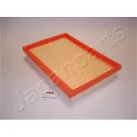 Japanparts FA-H02S Luchtfilter