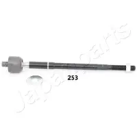 Japanparts RD-253 Binnenste stuurkogel