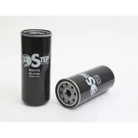 STEP FILTERS HC37770 Oliefilter