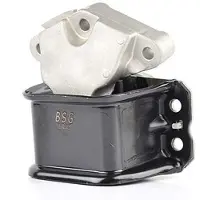 BSG 70-700-067 Motorsteunlager