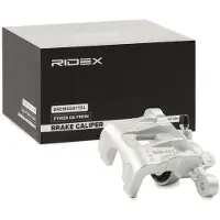 RIDEX 78B0685 Remklauw