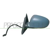 PRASCO VG0537334P Buitenspiegel