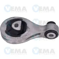 VEMA 430326 Motorsteunlager