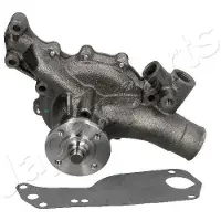 Japanparts PQ-299 Waterpomp