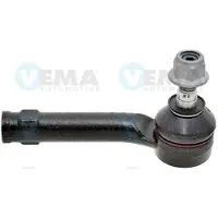 VEMA 240004 Stuurkogel