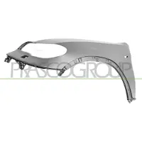 PRASCO BM8243014 Spatbord