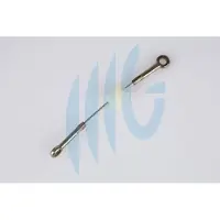 RICAMBIFLEX GM 01140523 Handremkabel