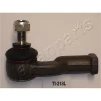 Japanparts TI-318L Stuurkogel