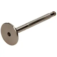 AMP PMER004-A-0-D Uitlaatklep