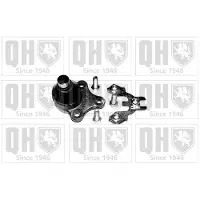 Quinton Hazell QSJ996S Fuseekogel