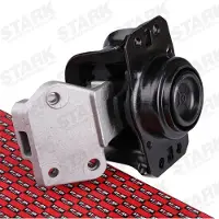 Stark SKEM-0660433 Motorsteunlager
