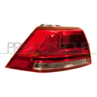 PRASCO VG4004164 Achterlicht
