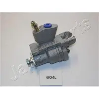 Japanparts CD-604 Wielremcilinder