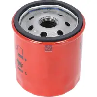 DT Spare Parts 14.15000 Oliefilter