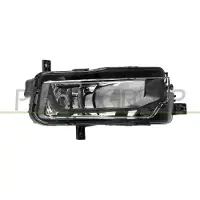 PRASCO VG9214413 Mistlamp
