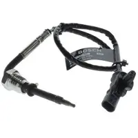 Bosch Sensor, uitlaatgastemperatuur 0 986 259 225